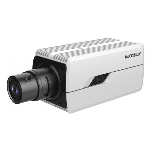 Hikvision iDS-2CD70C5G0-AP IP-камера