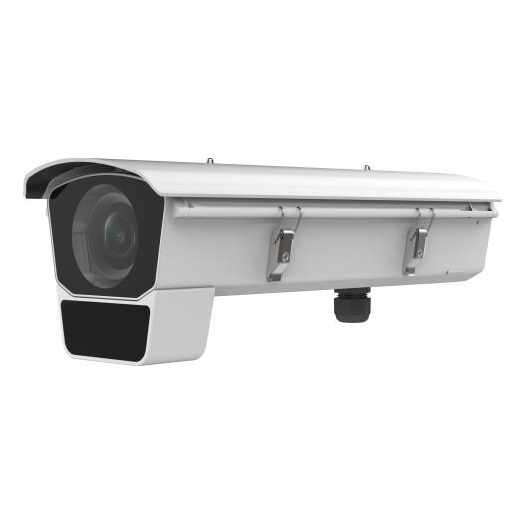 Hikvision iDS-2CD70C5G0/E-IHSY(11-40mm) IP-камера
