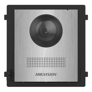 Hikvision DS-KD8003-IME1/NS IP видео модуль