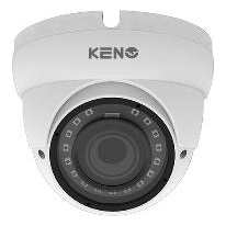 Keno KN-DE53V2812 TVI камера