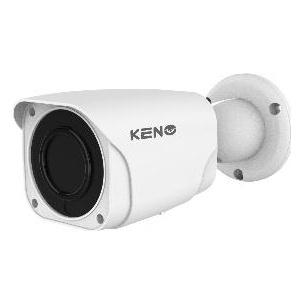 Keno KN-CE806F36 UHD IP-камера