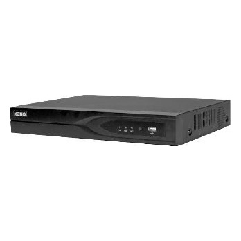 Keno KN-PRO32/2-4K IP Видеорегистратор (NVR)
