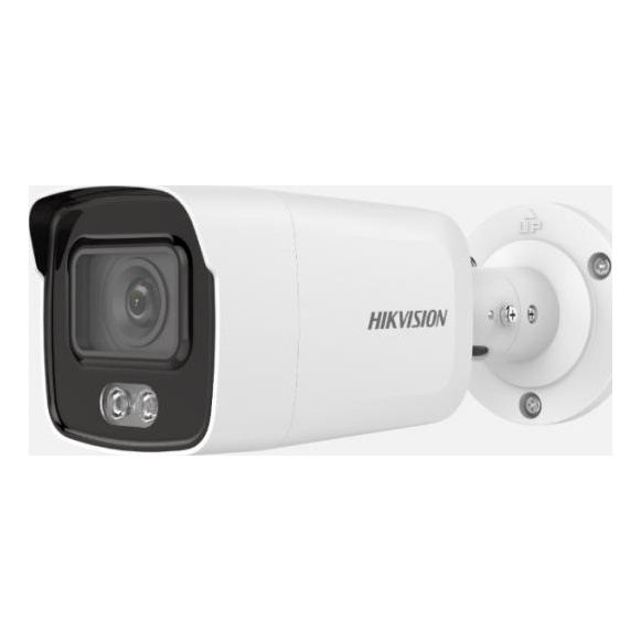 Hikvision DS-2CD2047G2-LU(C)(6mm) IP-камера