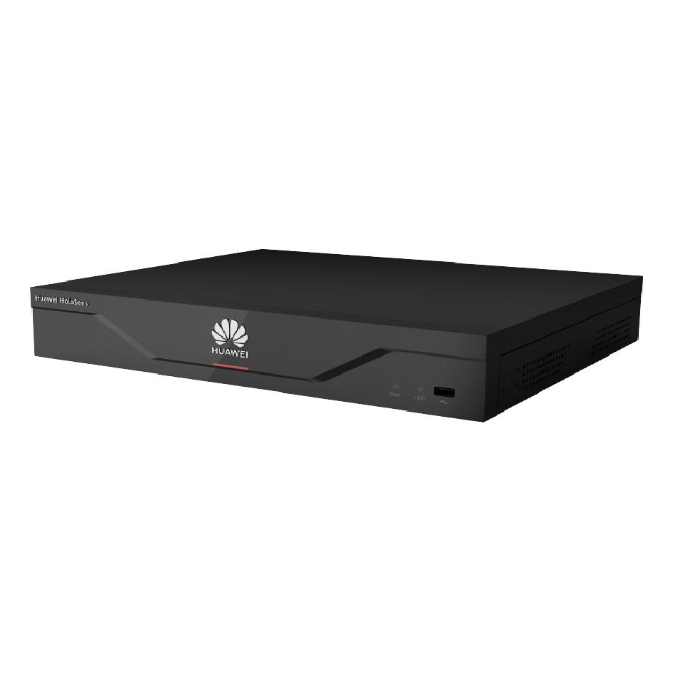 Huawei NVR800-A01-4P IP-видеорегистратор