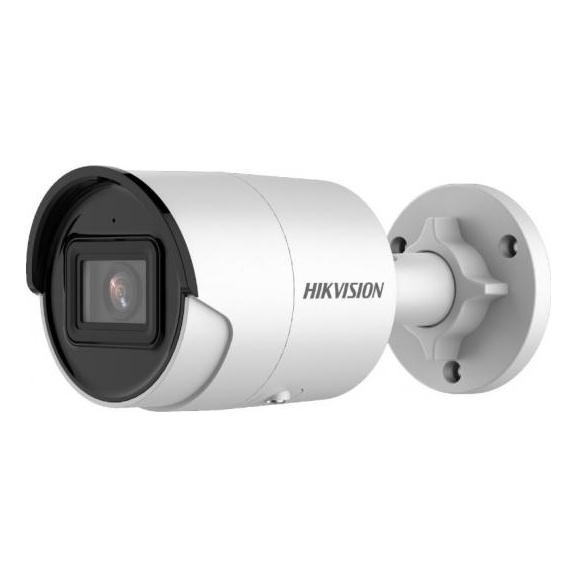 Hikvision DS-2CD2083G2-IU(6mm) IP-камера