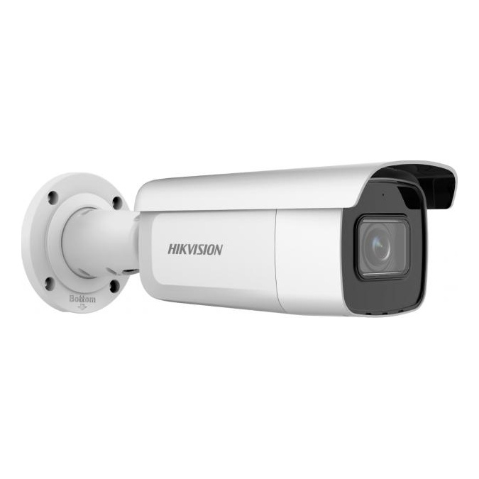 Hikvision DS-2CD2623G2-IZS IP-камера
