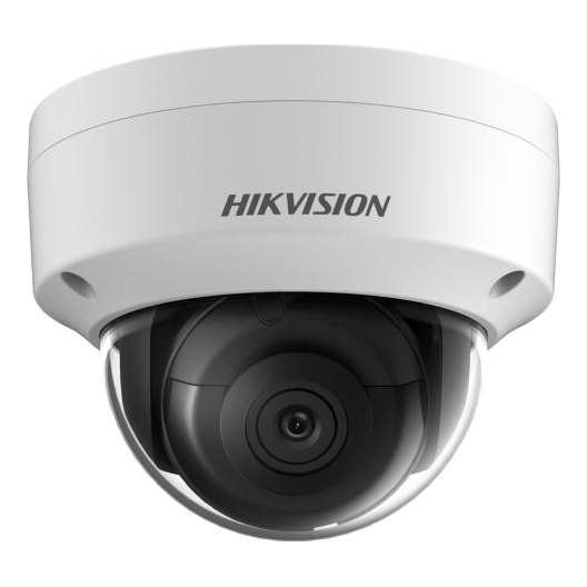 Hikvision DS-2CD2143G2-IS(4mm) IP-камера
