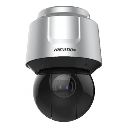 Hikvision DS-2DF8A842IXS-AEL(T5) IP-камера