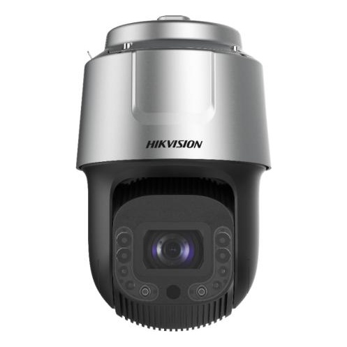 Hikvision DS-2DF8C842IXS-AEL(T5) IP-камера