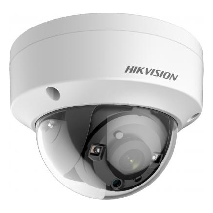 Hikvision DS-2CE57U7T-VPITF(3.6mm) HD-TVI камера