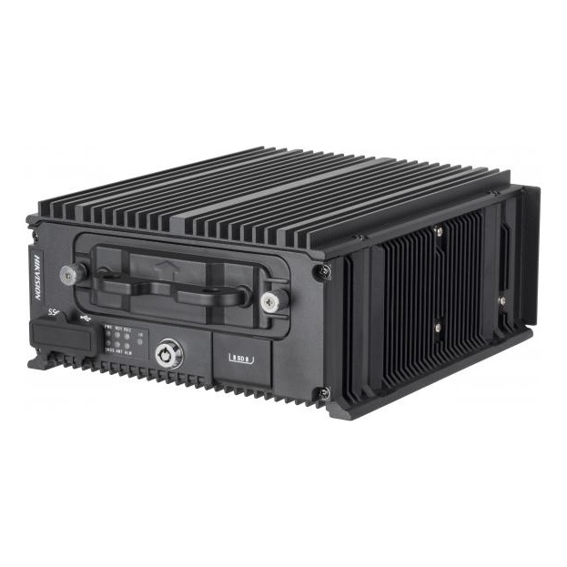 Hikvision DS-MP7608HN(M12) IP-видеорегистратор