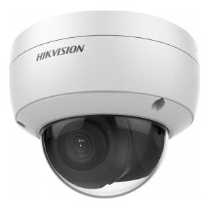 Hikvision DS-2CD3156G2-ISU(4mm)(C) IP-камера