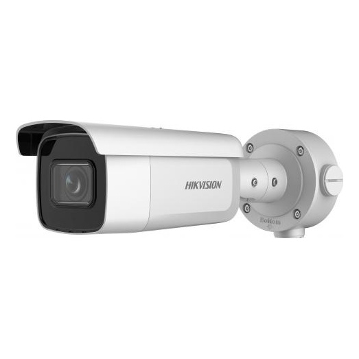 Hikvision DS-2CD3B26G2T-IZHS(2.8-12mm)(H) IP-камера