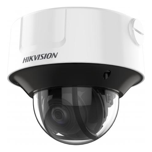 Hikvision DS-2CD3D46G2T-IZHSU(8-32mm)(H) IP-камера