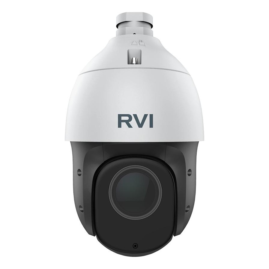 RVi-1NCZ23723 (5-115) IP видеокамера