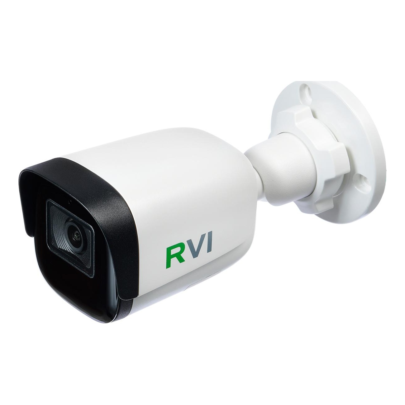 RVi-1NCT4052 (2.8) white IP видеокамера