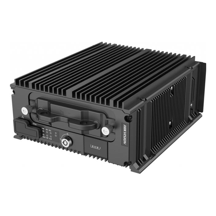Hikvision AE-MN7083(RJ45) IP-видеорегистратор