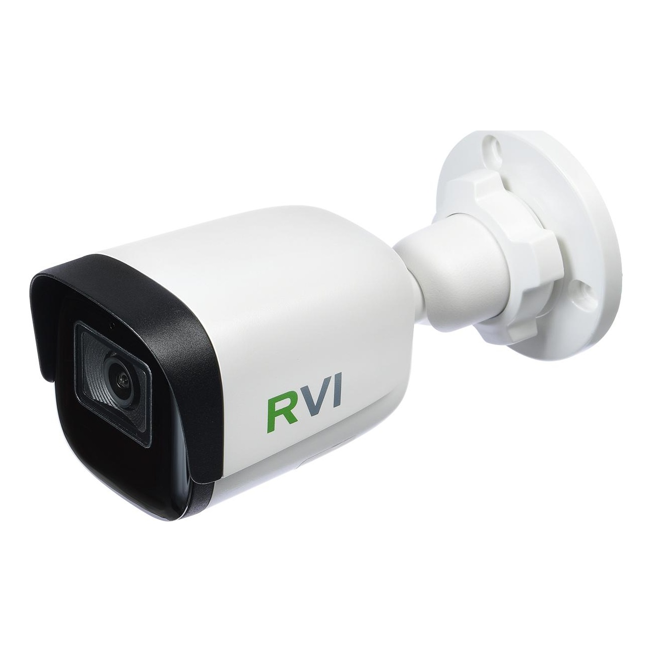 RVi-1NCT2176 (4) white IP видеокамера