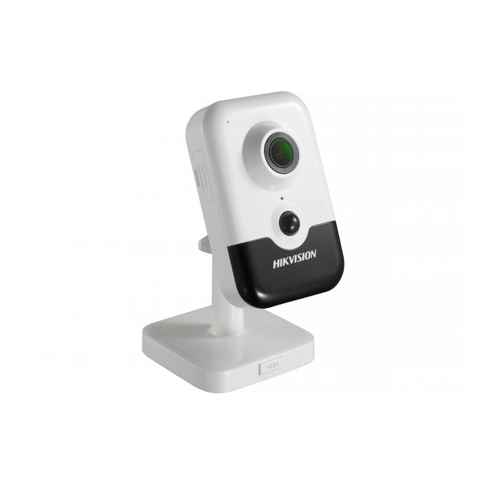 Hikvision DS-2CD2483G2-I(4mm) IP-камера
