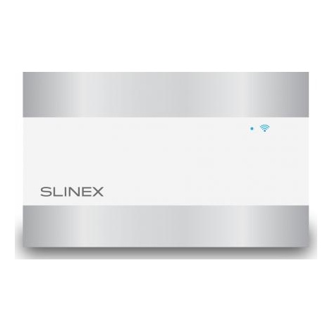 Slinex XR-40IP IP конвертер
