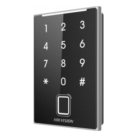 Hikvision DS-K1109EKFB Считыватель EM карт
