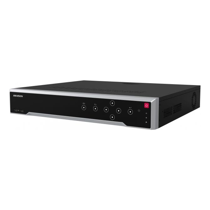 Hikvision DS-7732NI-M4/16P IP-видеорегистратор