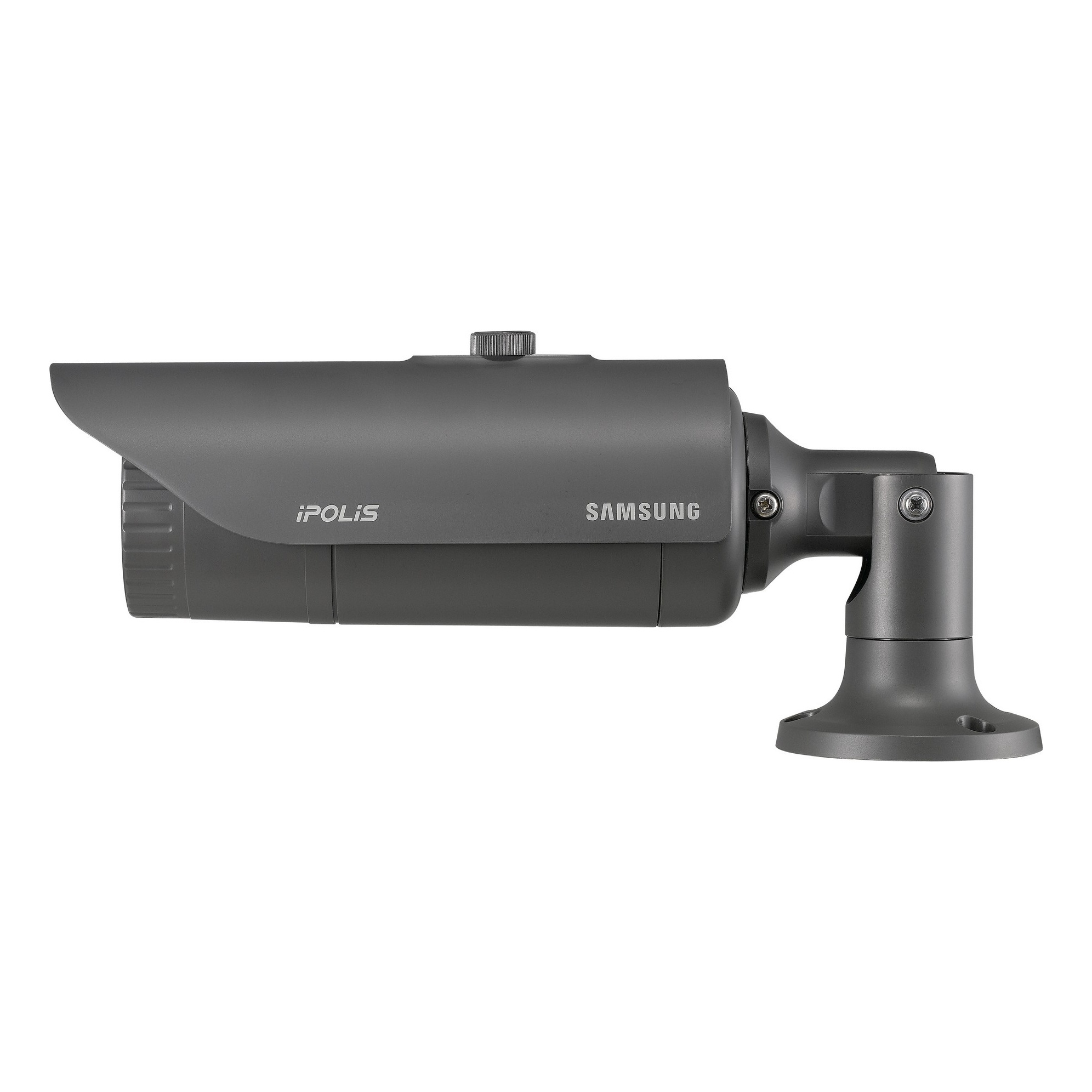 Samsung SNO-6011RP IP видеокамера