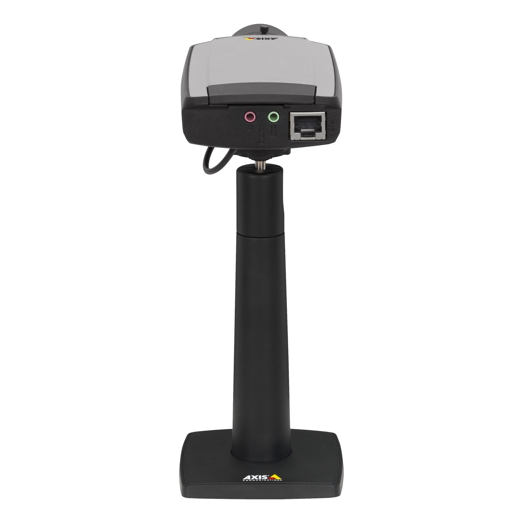 AXIS Q1604 IP видеокамера