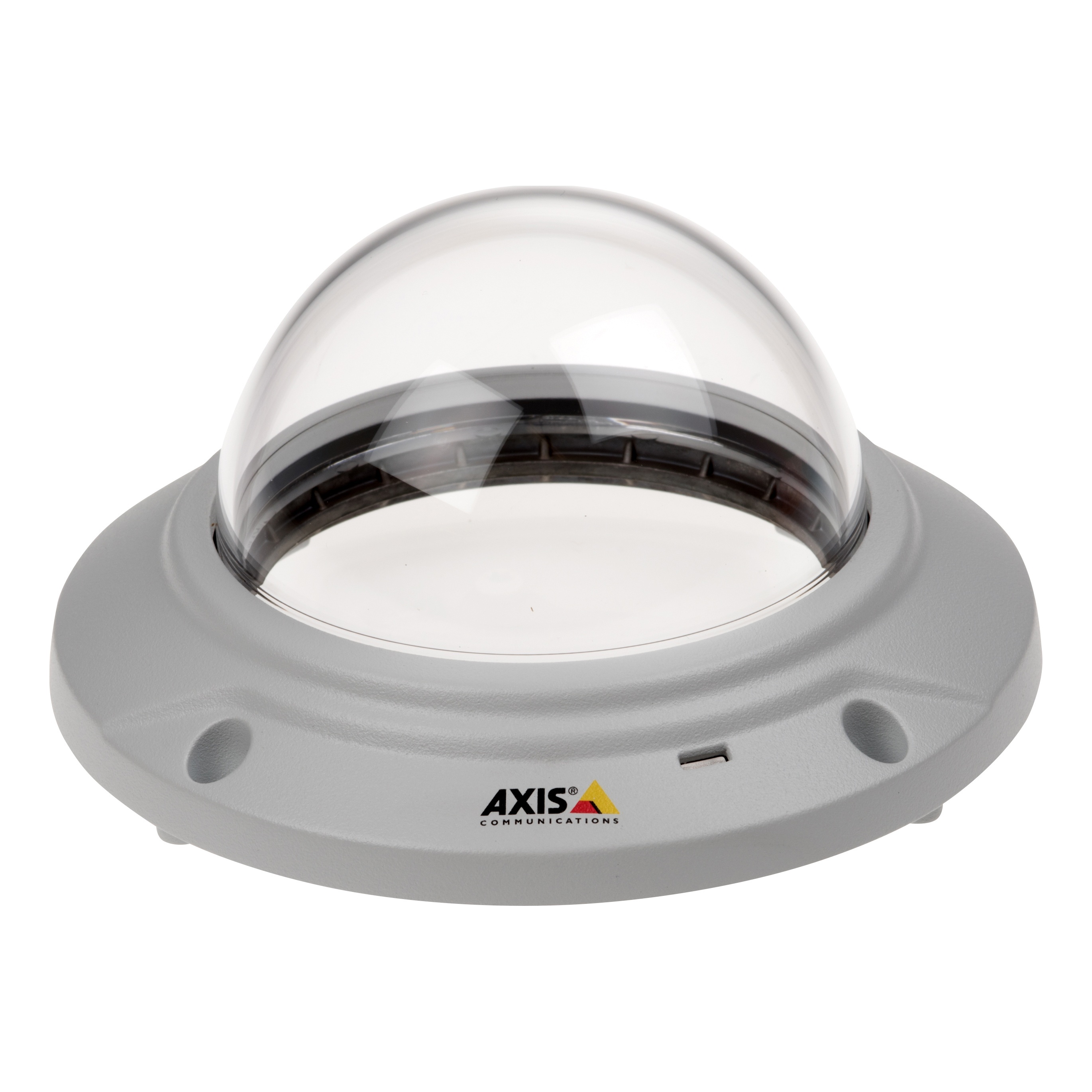 AXIS M3024-LVE IP камера