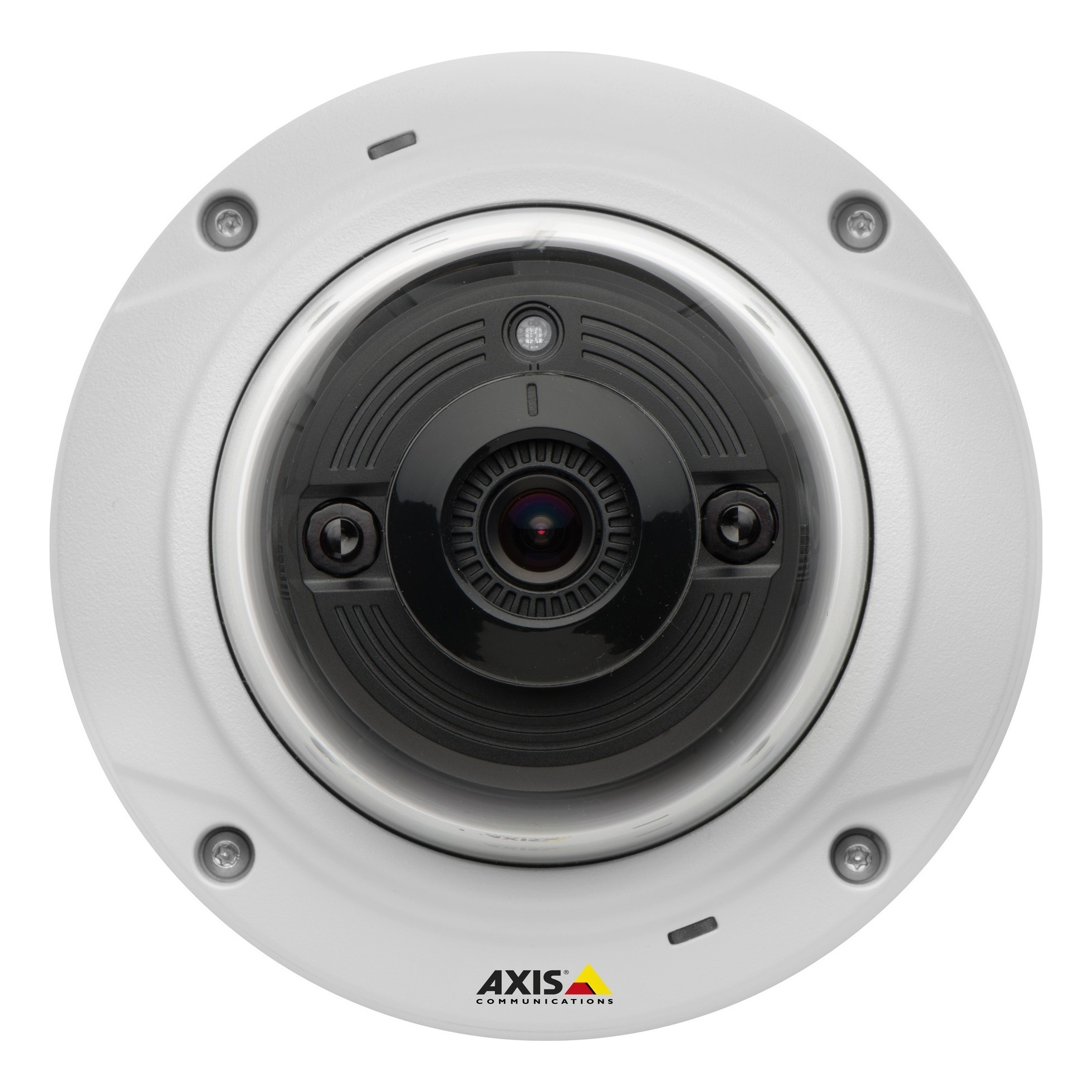 AXIS M3024-LVE IP камера