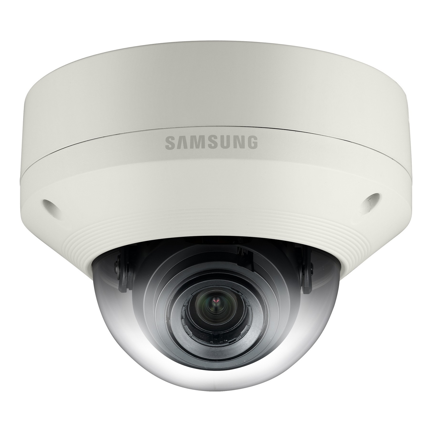 Samsung WISENET SNV-6084 IP-камера