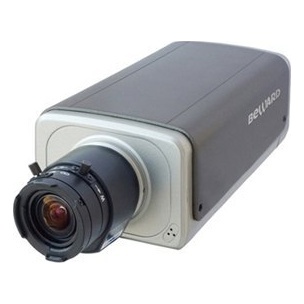 Beward B1073 IP видеокамера