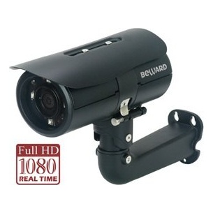 Beward N37210 IP видеокамера