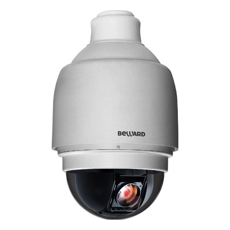 Beward BD75-1 IP видеокамера
