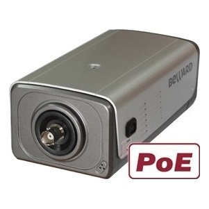 Beward B1001P IP видеосервер