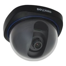 Beward M-412D Аналоговая видеокамера