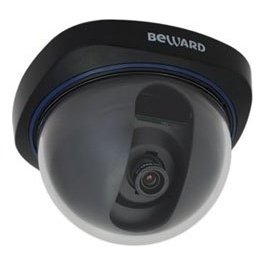 Beward M-962D Видеокамера