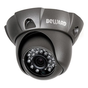 Beward M-960VD34 Видеокамера