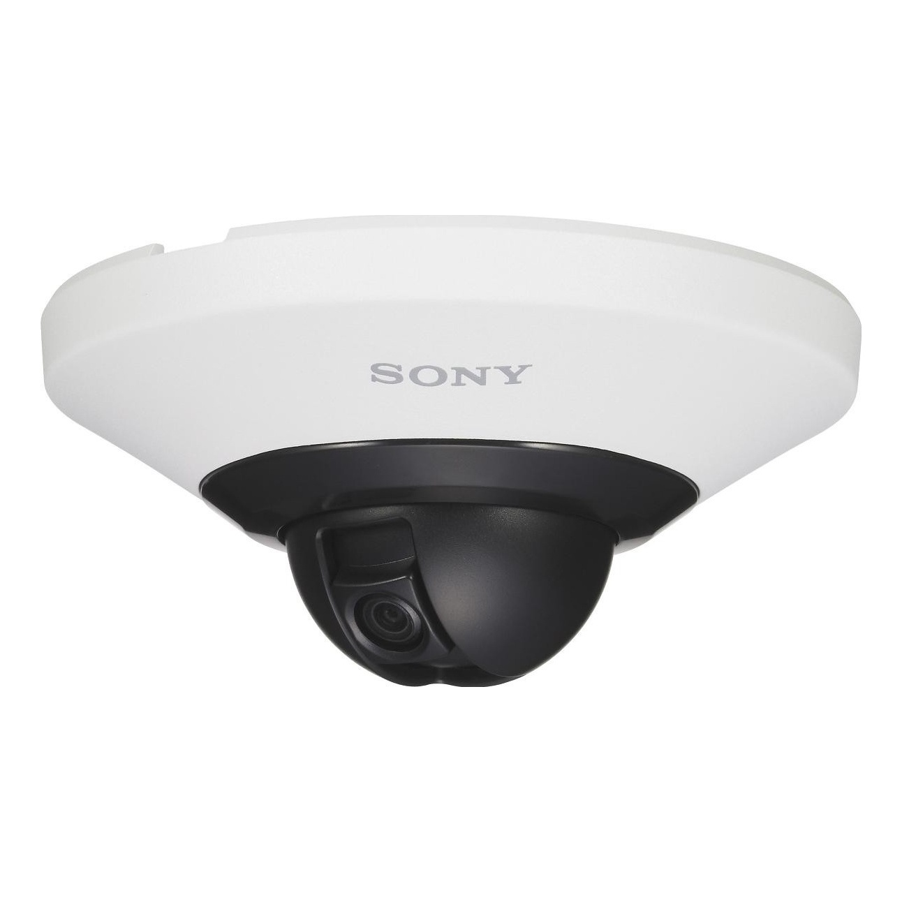Sony SNC-DH110W IP видеокамера