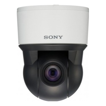 Sony SSC-CR481 Аналоговая видеокамера