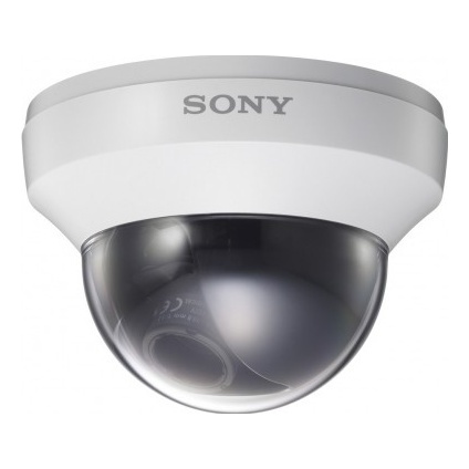 Sony SSC-FM531 Аналоговая видеокамера