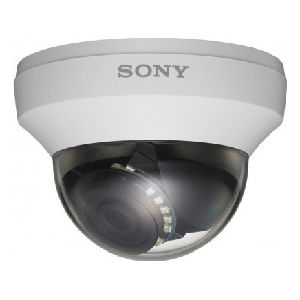 Sony SSC-YM501R Аналоговая видеокамера