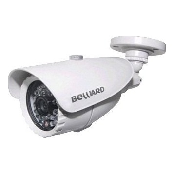Beward M-960Q Аналоговая видеокамера