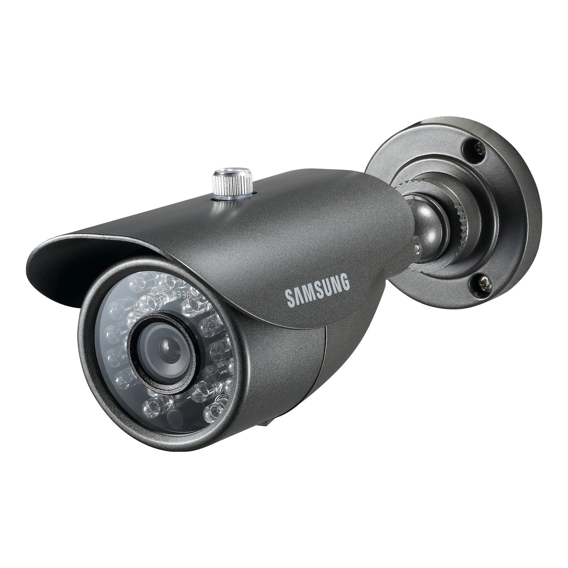 Samsung SCO-2040RP Аналоговая видеокамера