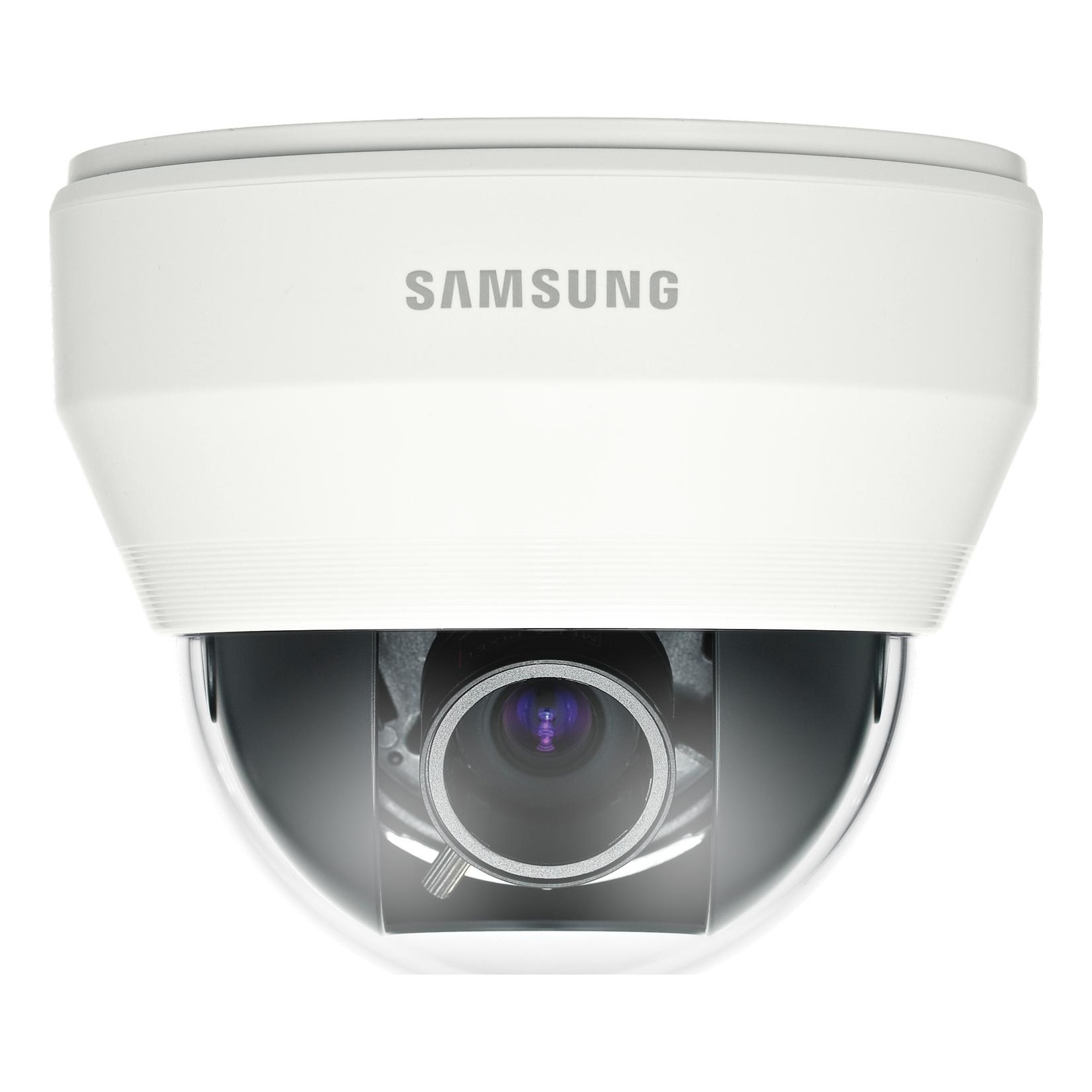 Samsung SCD-5083P Аналоговая видеокамера