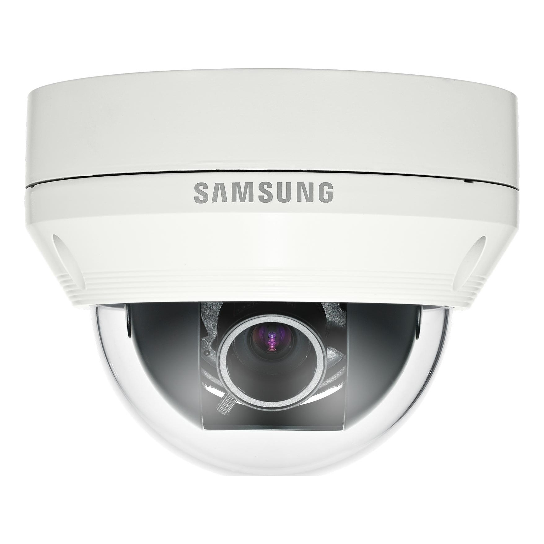 Samsung SCV-5083P Аналоговая видеокамера