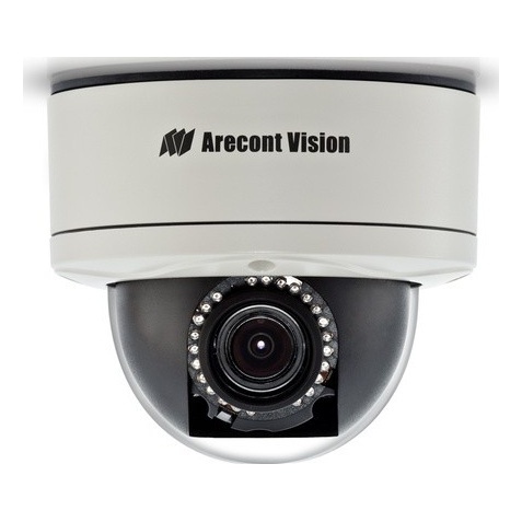 Arecont Vision AV2255AMIR-AH IP видеокамера