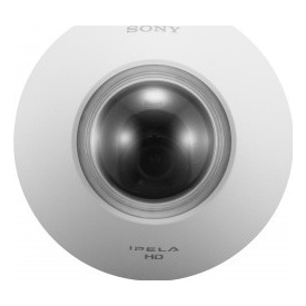 Sony SNC-XM631 IP видеокамера