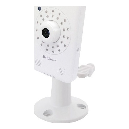 Brickcom MB-200Ap IP видеокамера