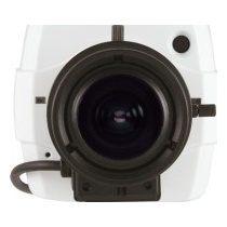 Brickcom FB-300Np V5 IP видеокамера